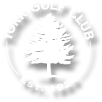 York Golf Club